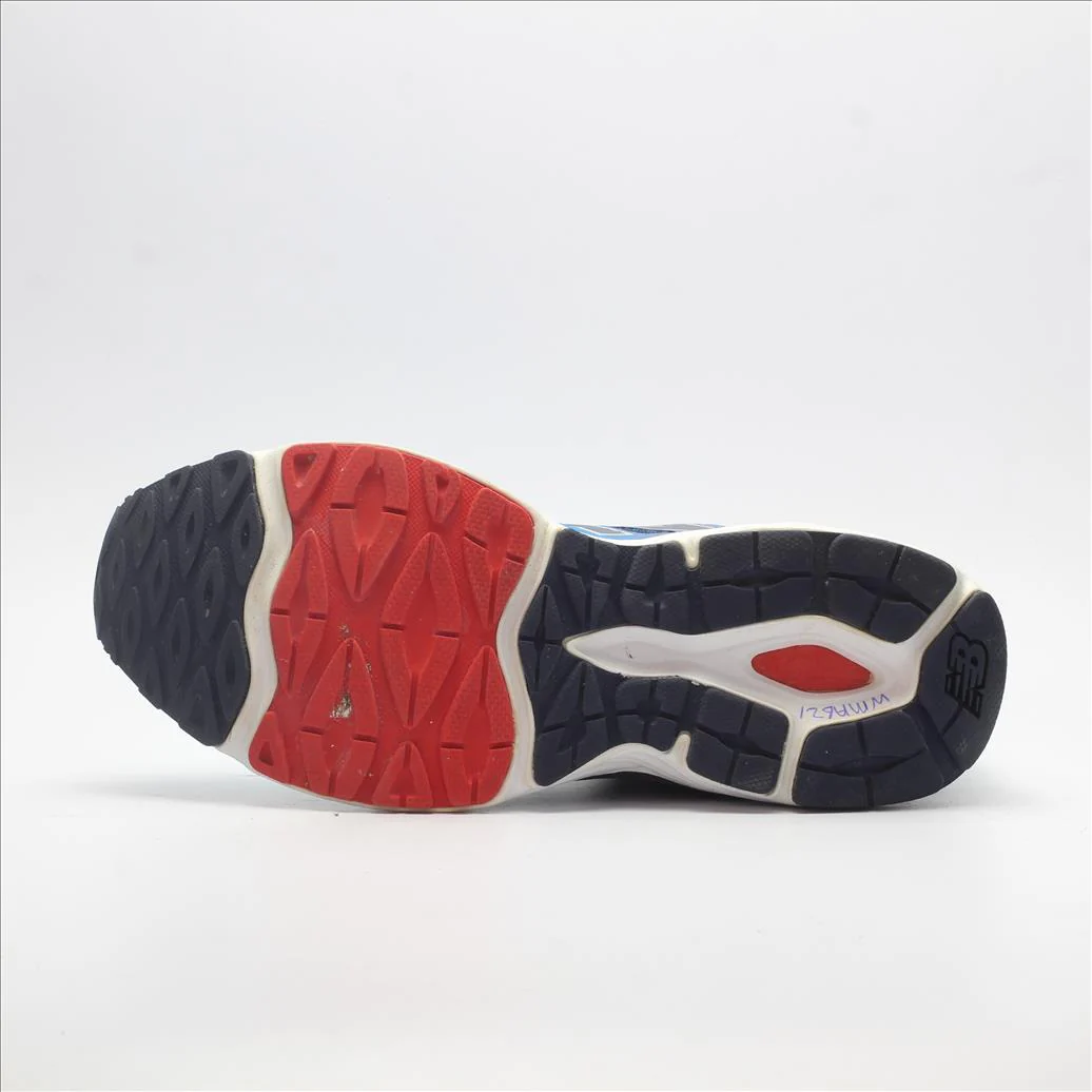 NEWBALANCE 680V3 (Original USA Imported) - Image 6