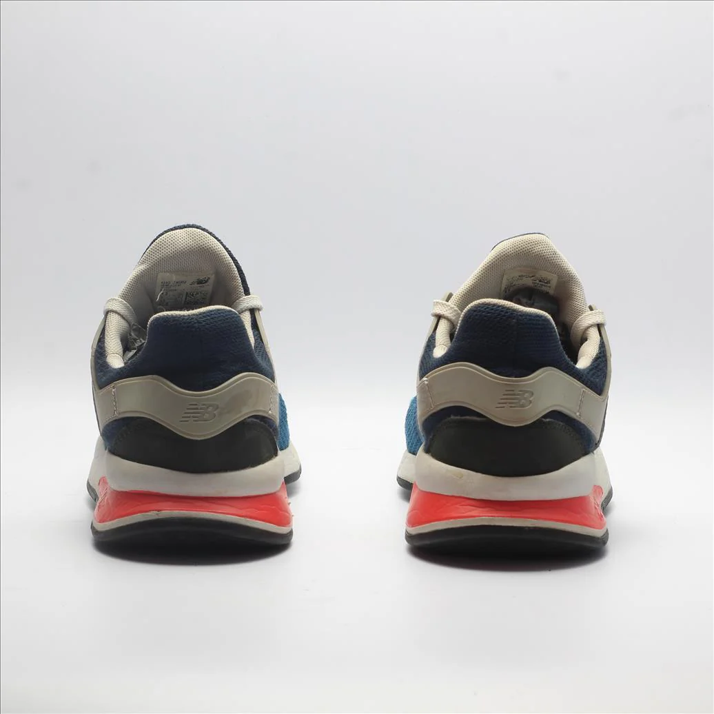NEWBALANCE (Original USA Imported) - Image 4
