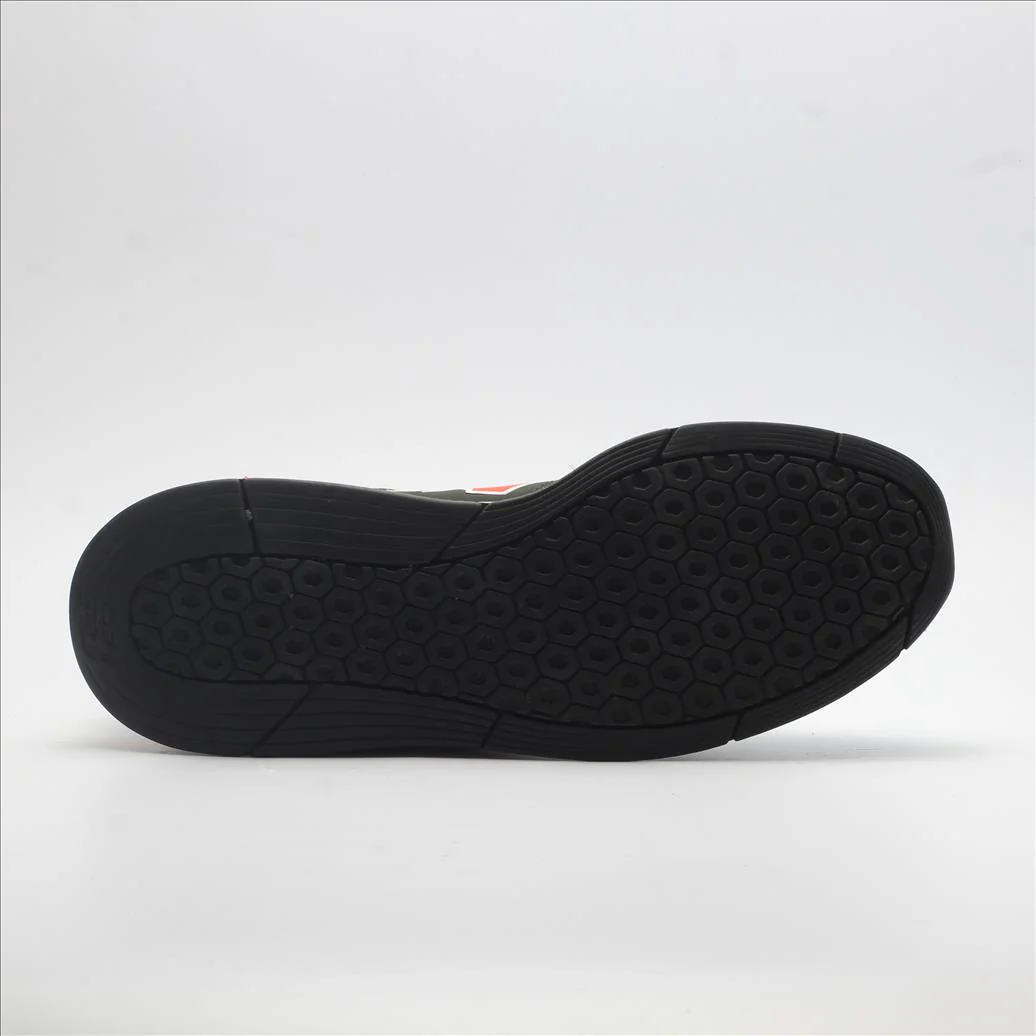 NEWBALANCE (Original USA Imported) - Image 5