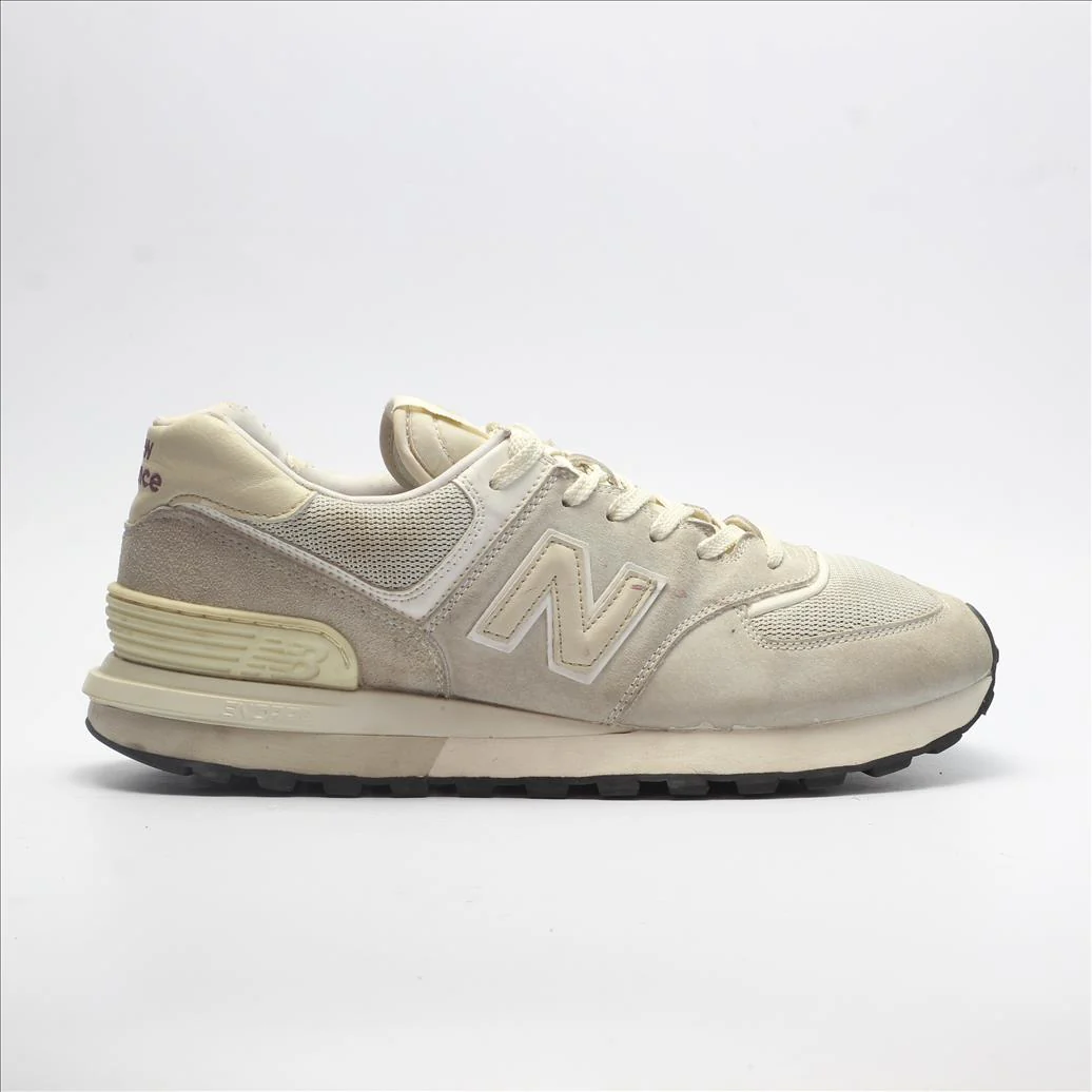 NEWBALANCE (Original USA Imported)