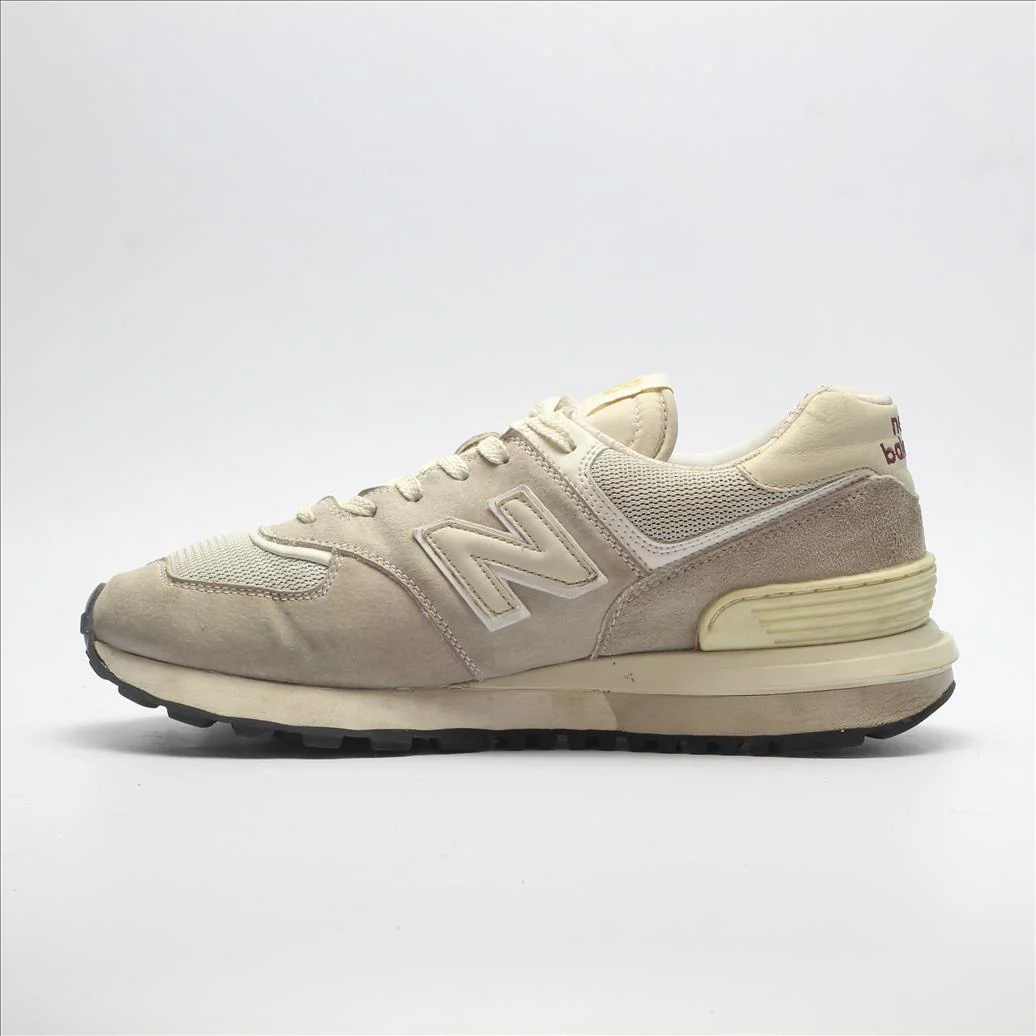 NEWBALANCE (Original USA Imported) - Image 2