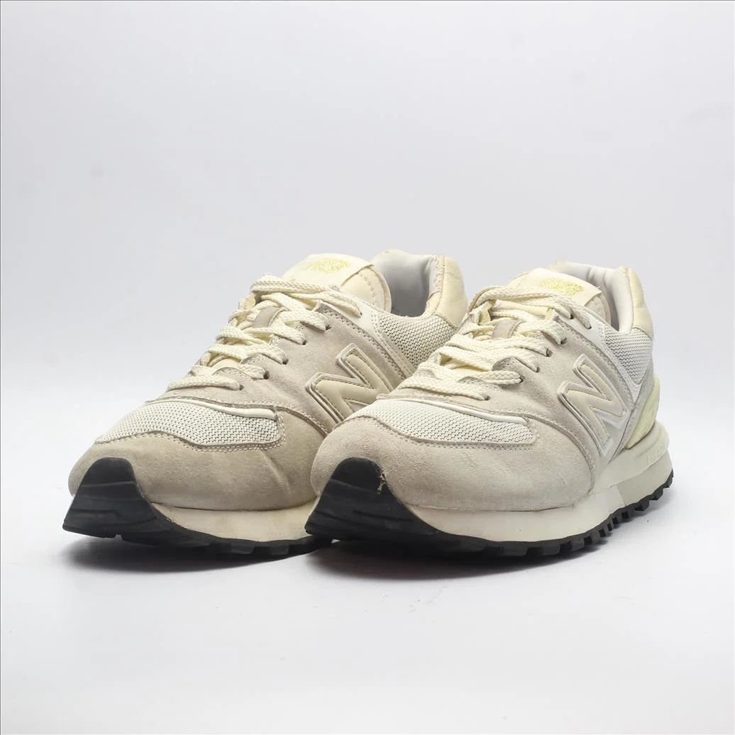 NEWBALANCE (Original USA Imported) - Image 3