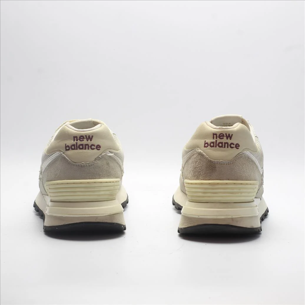 NEWBALANCE (Original USA Imported) - Image 4