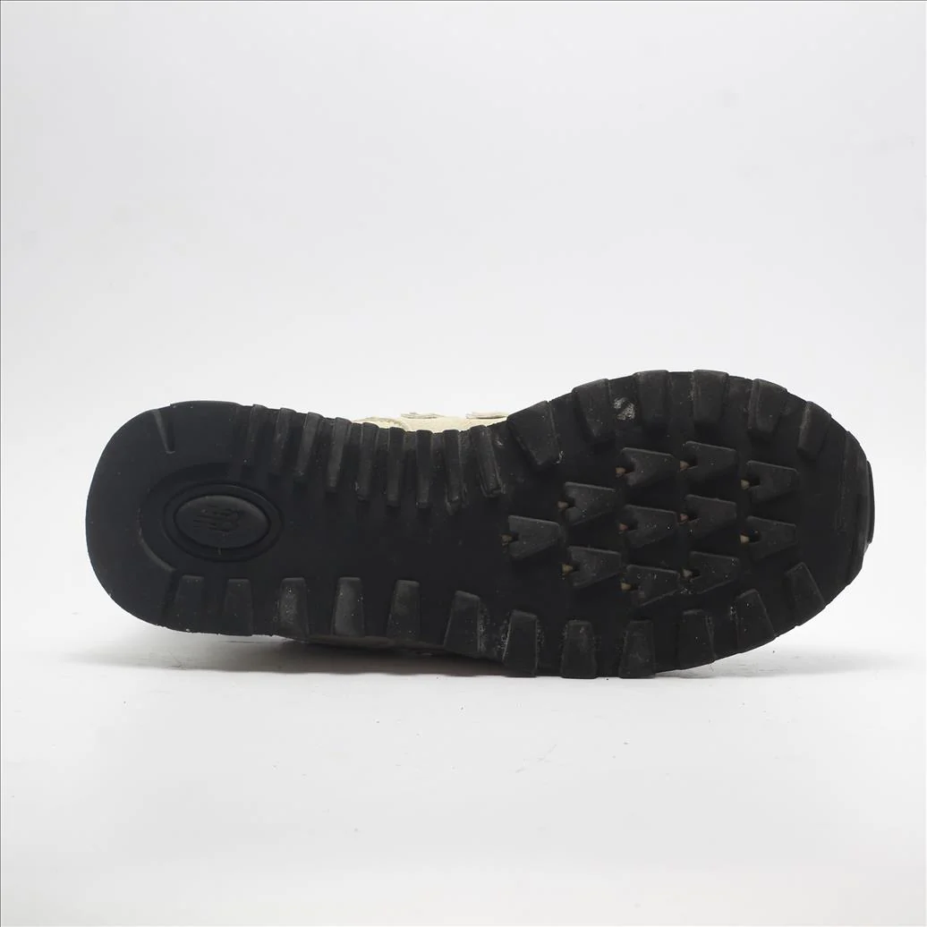 NEWBALANCE (Original USA Imported) - Image 5